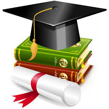 Espace Etudiant
