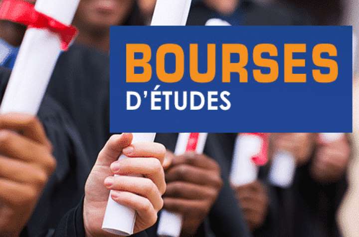 offres de bourse