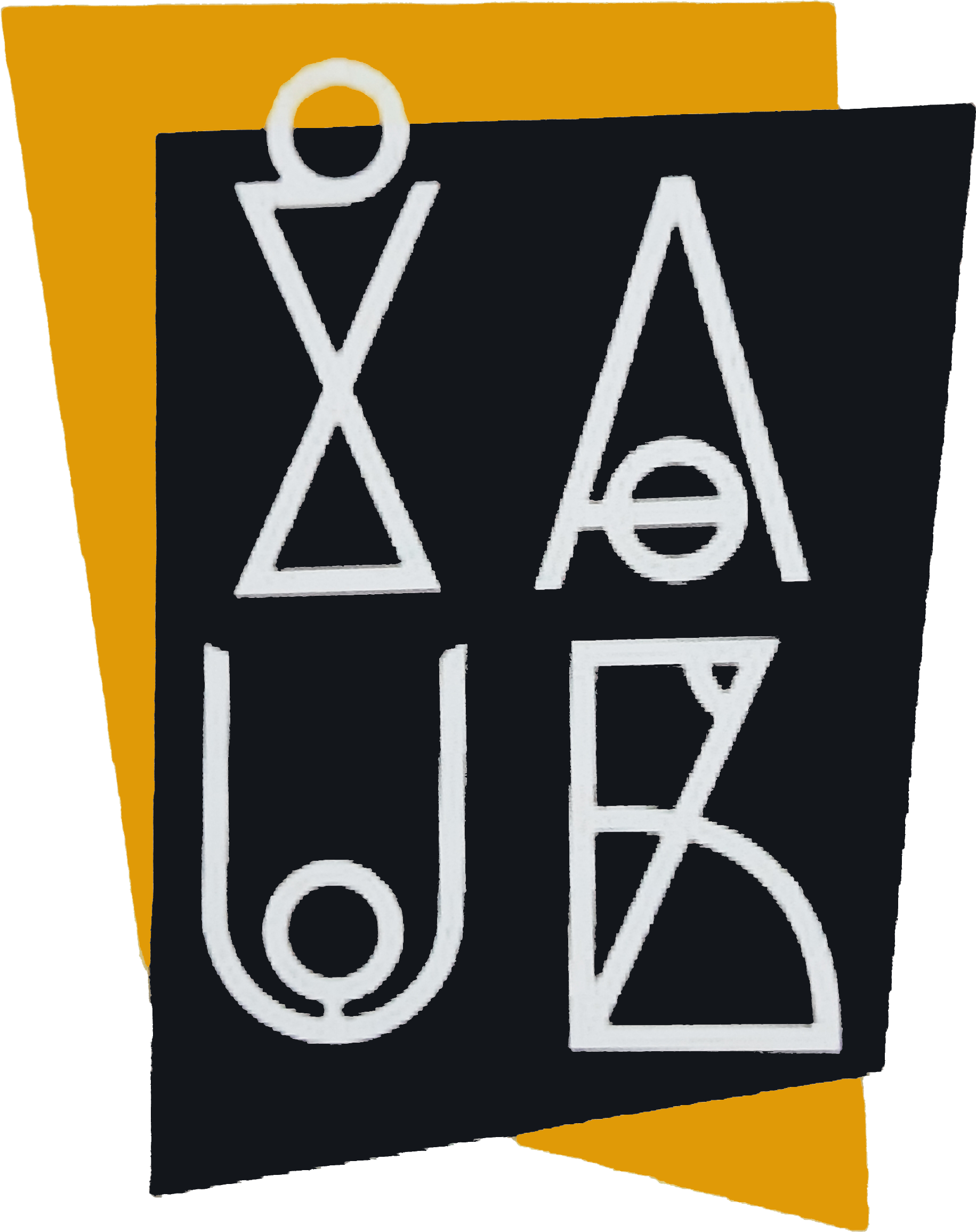 Institut d'Architecture et Urbanisme 